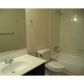 Unit Stm - 608 Garden Walk Drive, Stone Mountain, GA 30083 ID:4923096