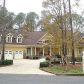 750 Cherokee Ridge, Union Grove, AL 35175 ID:5500935