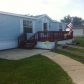 2298 Bass Court, Flint, MI 48507 ID:1664215