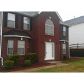 7020 Brecken Trace, Lithonia, GA 30058 ID:5036632