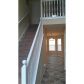 7020 Brecken Trace, Lithonia, GA 30058 ID:5036633