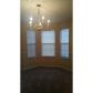 7020 Brecken Trace, Lithonia, GA 30058 ID:5036635