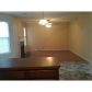 7020 Brecken Trace, Lithonia, GA 30058 ID:5036637