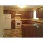 7020 Brecken Trace, Lithonia, GA 30058 ID:5036638