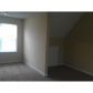 7020 Brecken Trace, Lithonia, GA 30058 ID:5036639