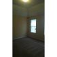 7020 Brecken Trace, Lithonia, GA 30058 ID:5036640