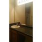 7020 Brecken Trace, Lithonia, GA 30058 ID:5036641