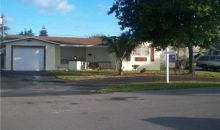 7311 BILTMORE BL Hollywood, FL 33025