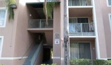 12136 ST ANDREWS PL # 6-310 Hollywood, FL 33025