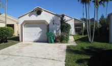 2411 SW 87TH AVE Hollywood, FL 33025