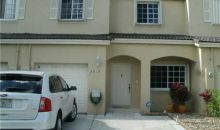 2012 SW 101ST LN # 2012 Hollywood, FL 33025