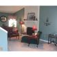 3569 Mansfield Lane, Snellville, GA 30039 ID:5746825