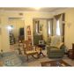 3569 Mansfield Lane, Snellville, GA 30039 ID:5746826