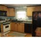 3569 Mansfield Lane, Snellville, GA 30039 ID:5746827