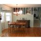 3569 Mansfield Lane, Snellville, GA 30039 ID:5746828