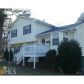 3569 Mansfield Lane, Snellville, GA 30039 ID:5746829