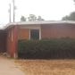 2722 62nd St, Lubbock, TX 79413 ID:1067759