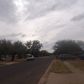 2722 62nd St, Lubbock, TX 79413 ID:1067761