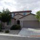 952 Lucky Bamboo Dr, Henderson, NV 89052 ID:1187085