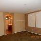 952 Lucky Bamboo Dr, Henderson, NV 89052 ID:1187091