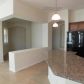 12648 N New Reflection Drive, Marana, AZ 85653 ID:2456260