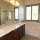 12648 N New Reflection Drive, Marana, AZ 85653 ID:2456263