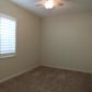 12648 N New Reflection Drive, Marana, AZ 85653 ID:2456269