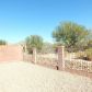 12648 N New Reflection Drive, Marana, AZ 85653 ID:2456272