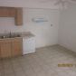 421 East Short Street, Westville, IL 61883 ID:8118