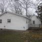 421 East Short Street, Westville, IL 61883 ID:8119