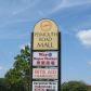 2709 Plymouth Rd., Ann Arbor, MI 48105 ID:423426