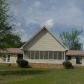 39 Ashwood Rd, Butler, AL 36904 ID:558577