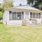 628 Monroe St, Flint, MI 48503 ID:608941