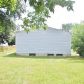 628 Monroe St, Flint, MI 48503 ID:608942