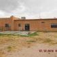 29683 E Hemlock Dr, Marana, AZ 85658 ID:891034