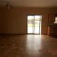 29683 E Hemlock Dr, Marana, AZ 85658 ID:891035