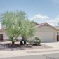 5537 W Panther Butte Street, Marana, AZ 85658 ID:906344