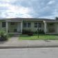 10400 SW 170 TE, Miami, FL 33157 ID:986500