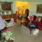 10400 SW 170 TE, Miami, FL 33157 ID:986501