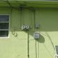 10400 SW 170 TE, Miami, FL 33157 ID:986503