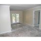 170 Brannon Street, Whitesburg, GA 30185 ID:1524674