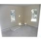 170 Brannon Street, Whitesburg, GA 30185 ID:1524675