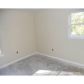 170 Brannon Street, Whitesburg, GA 30185 ID:1524680