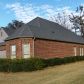 4286 Pine Valley Drive, Bessemer, AL 35022 ID:1548832