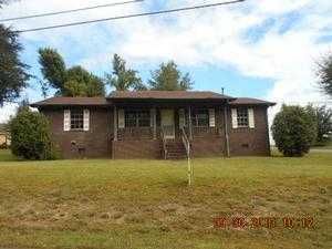 719 Pinewood Ave, Bessemer, AL 35023