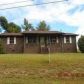 719 Pinewood Ave, Bessemer, AL 35023 ID:948529