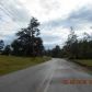 719 Pinewood Ave, Bessemer, AL 35023 ID:948530