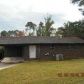 719 Pinewood Ave, Bessemer, AL 35023 ID:948531