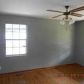 719 Pinewood Ave, Bessemer, AL 35023 ID:948532