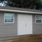 719 Pinewood Ave, Bessemer, AL 35023 ID:948537